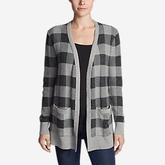 petite boyfriend cardigans for women for women