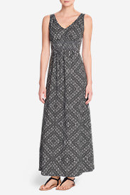eddie bauer dresses
