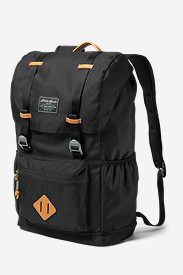 eddie bauer travel bag