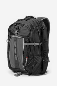 Backpacks & Packs | Eddie Bauer