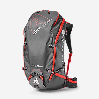 eddie bauer school backpacks