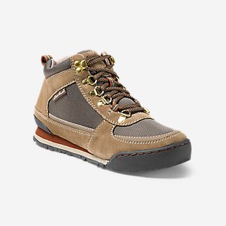 steel toe waterproof work boots