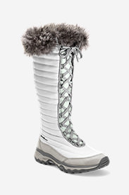 eddie bauer microtherm boots