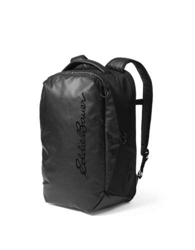 highpoint 30l backpack eddie bauer