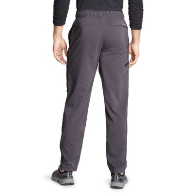 eddie bauer acclivity joggers