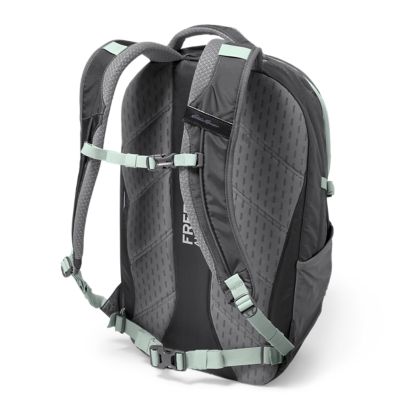 eddie bauer adventurer 30l