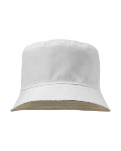 eddie bauer exploration hat