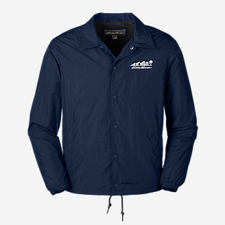 eddie bauer hoodie clothing jacket