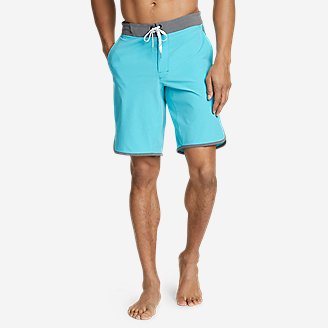 big tall men's swimwear