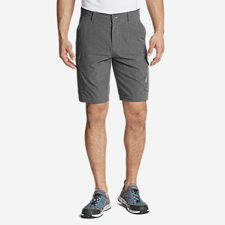 eddie bauer swim trunks