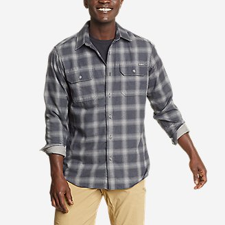 eddie bauer big and tall