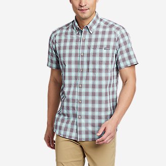 men's big & tall shirts