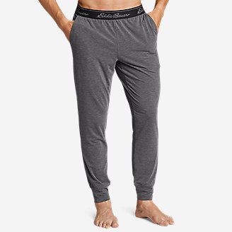 eddie bauer mens sweatpants