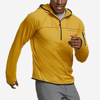 eddie bauer mens sweatshirts