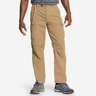 Men's Cargo Pants | Eddie Bauer