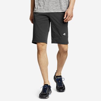 eddie bauer ascent shorts