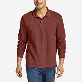 men's big & tall shirts