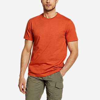 cheap orange t shirts