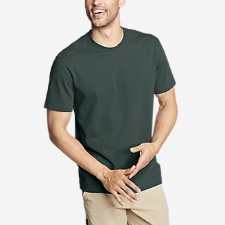 cheap big and tall t shirts