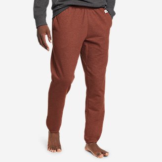 eddie bauer mens jogger