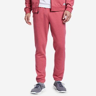 eddie bauer mens jogger