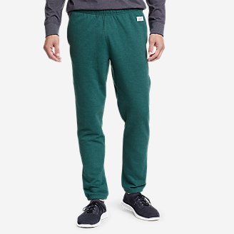 men's dressy jogger pants