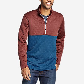 eddie bauer sweatshirts