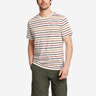 cheap big and tall t shirts