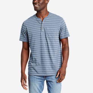 xl tall henley shirts