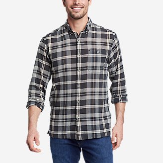 big bazaar men's shirt