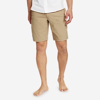 QUIKSILVER EVERYDAY CHINO SHORTS MENS BLUE KNIGHTS EQYWS03468 BST0  RRP £45 