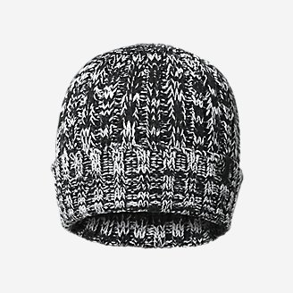 eddie bauer beanie