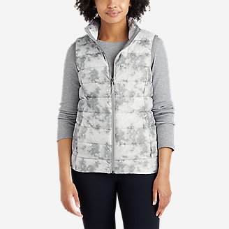 eddie bauer plus size jackets