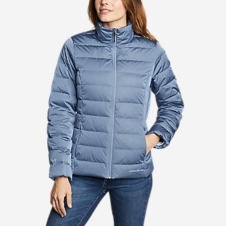 blue square lodge mid jacket