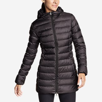 eddie bauer plus size jackets