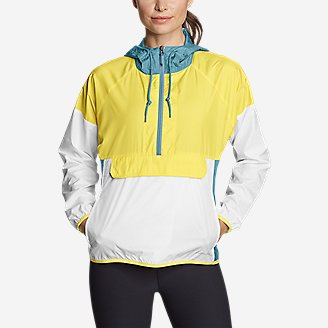 Women Utility Waterproof Raincoat Windproof Rain Jacket Hooded Outwear Travel US