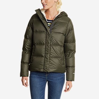 women's plus size hoodies canada