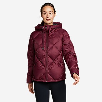 Women's Hiking Clothes & Gear