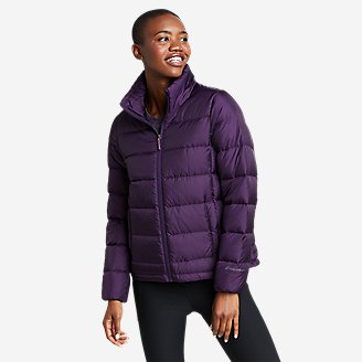 cheap mens berghaus coats