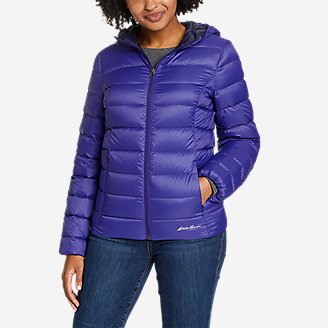 sitka primaloft jacket