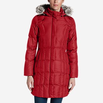 canada goose ladies hybridge lite jacket