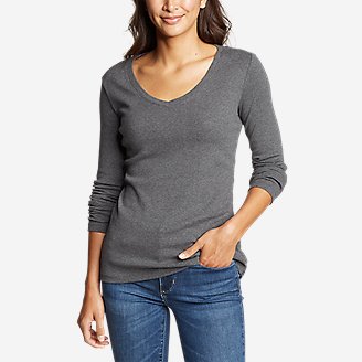 Women S Clothing Eddie Bauer