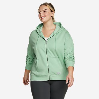 womens tall zip up hoodies