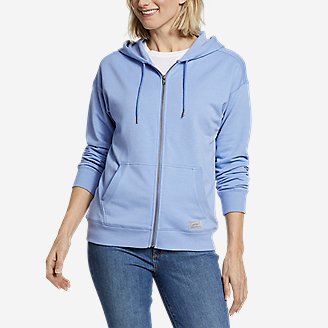 womens tall hoodie