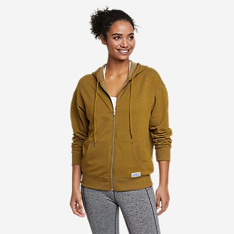 womens tall zip up hoodies