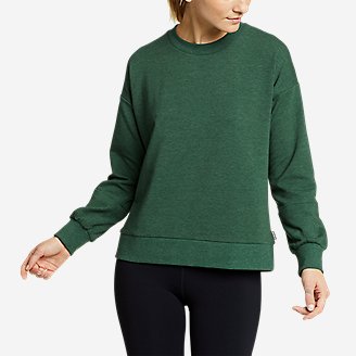 petite womens sweatshirts