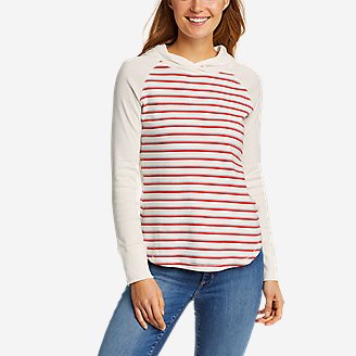 beige hoodies womens