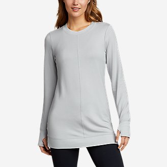 eddie bauer women's sweatshirts