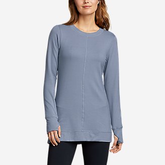 GRN APPLE TREE STRIPE HOODY S