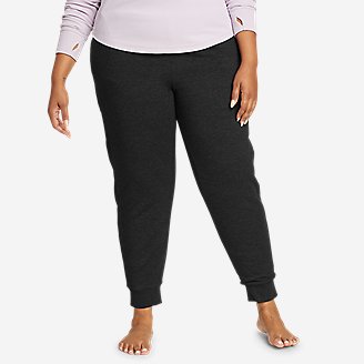 womens fleece lined ski pants